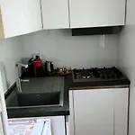 Hope House 아파트 *
