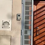 Hope House 아파트 바리
