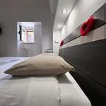 Appartement Hope House Bari