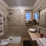 Appartement Hope House Bari