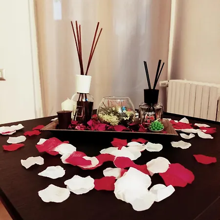Hope House Apartment *
